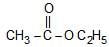 Structural Isomerism | Chemistry Class 11 - NEET